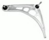 LEMF?RDER 25367 01 Track Control Arm